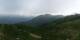 Rothwald 15.06.2025 08:19