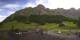 Bex 15.06.2025 08:19