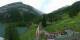Conthey 15.06.2025 08:19