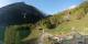 Conthey 30.04.2025 08:19