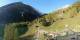 Conthey 30.04.2025 08:19