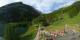 Conthey 12.05.2025 08:19