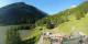 Conthey 09.07.2025 08:19