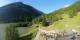 Conthey 11.07.2025 08:19