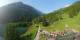 Conthey 09.06.2025 08:19