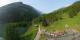 Conthey 09.06.2025 08:19