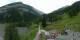 Conthey 02.07.2025 08:19