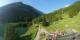 Conthey 15.06.2025 08:19