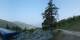 Prarion 09.06.2025 08:19