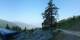 Prarion 09.06.2025 08:19