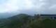 Prarion 15.06.2025 08:19