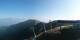 Prarion 09.06.2025 08:19