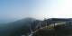 Prarion 09.06.2025 08:19