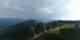 Prarion 02.07.2025 08:19