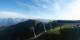 Prarion 06.07.2025 08:19