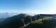 Prarion 15.06.2025 08:19