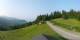 Blonay 09.06.2025 08:19