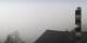 Niederrickenbach 18.04.2025 08:20