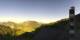 Niederrickenbach 30.04.2025 08:20