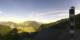 Niederrickenbach 12.07.2025 08:20