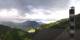 Niederrickenbach 13.07.2025 08:20