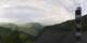 Niederrickenbach 14.06.2025 08:20