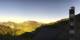 Niederrickenbach 30.04.2025 08:20