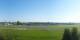 Altenrhein 30.04.2025 08:20