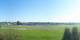 Altenrhein 29.06.2025 08:20
