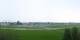 Altenrhein 18.03.2025 08:20