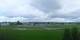 Altenrhein 04.05.2025 08:20