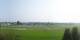 Altenrhein 09.06.2025 08:20