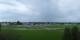 Altenrhein 14.07.2025 08:20