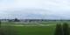 Altenrhein 15.07.2025 08:20