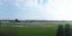 Altenrhein 05.07.2025 08:20