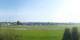 Altenrhein 15.06.2025 08:20