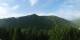 Morgins 15.06.2025 08:20