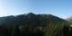 Morgins 30.04.2025 08:20