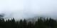 Morgins 19.04.2025 08:20