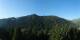 Morgins 11.07.2025 08:20