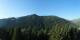 Morgins 11.07.2025 08:20