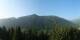 Morgins 09.06.2025 08:20