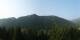 Morgins 09.06.2025 08:20