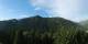 Morgins 06.07.2025 08:20