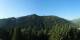 Morgins 08.07.2025 08:20