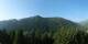 Morgins 15.06.2025 08:20
