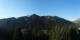 Morgins 30.04.2025 08:20