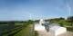 Saint-Imier 11.05.2025 08:20