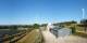 Saint-Imier 09.07.2025 08:20
