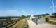 Saint-Imier 01.07.2025 08:20